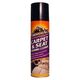 Armor All Carpet & Seat Foam Cleaner pena za čišćenje sedišta i tapacira sprej 500ml Armor All Carpet & Seat Foam Cleaner pena za čišćenje sedišta i tapacira sprej 500ml