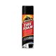 Armor All Tire Foam pena za pranje i zaštitu guma sprej 500ml Armor All Tire Foam pena za pranje i zaštitu guma sprej 500ml