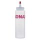 Sonax boca za doziranje 240ml
