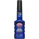 STP Diesel Treatment čistač dizel sistema 200ml STP Diesel Treatment čistač dizel sistema 200ml
