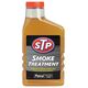 STP Smoke treatment aditiv protiv dimljenja benzinskih motora 450ml STP Smoke treatment aditiv protiv dimljenja benzinskih motora 450ml