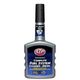 STP Complete Fuel System Cleaner-Diesel čistač za potpuno čišćenje dizel sistema 400ml STP Complete Fuel System Cleaner-Diesel čistač za potpuno čišćenje dizel sistema 400ml