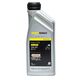 Castrol GTX Renault RN 710 5W40 1Lit Castrol GTX Renault RN 710 5W40 1Lit