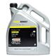 Castrol GTX Renault RN 710 5W40 5Lit Castrol GTX Renault RN 710 5W40 5Lit