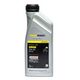 Castrol GTX Renault RN 720 5W30 1Lit Castrol GTX Renault RN 720 5W30 1Lit