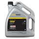 Castrol GTX Renault RN 720 5W30 5Lit Castrol GTX Renault RN 720 5W30 5Lit
