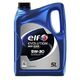 Elf Evolution 900 SXR SAE 5W30 5Lit. Elf Evolution 900 SXR SAE 5W30 5Lit.