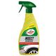 Turtle Wax Insect Remover sredstvo za uklanjanje insekata i tvrdokornih mrlja 500ml Turtle Wax Insect Remover sredstvo za uklanjanje insekata i tvrdokornih mrlja 500ml