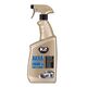 K2 Akra sredstvo za pranje motora  700ml K2 Akra sredstvo za pranje motora  700ml
