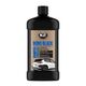K2 Bono Black mleko za negu spoljne crne plastike 500ml K2 Bono Black mleko za negu spoljne crne plastike 500ml