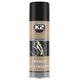 K2 Chain Cleaner sprej za čišćenje lanaca 500ml K2 Chain Cleaner sprej za čišćenje lanaca 500ml