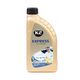 K2 Auto šampon Express 1Lit K2 Auto šampon Express 1Lit