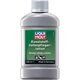 Liqui Moly čistač plastičnih delova spolja i unutra 250ml Liqui Moly čistač plastičnih delova spolja i unutra 250ml