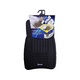Michelin gumene patosnice All Season 965 set od 4 dela