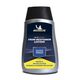 Michelin Trim Restorer Lotion Gloss Finish sredstvo za obnavljanje crne plastike i gume 250ml Michelin Trim Restorer Lotion Gloss Finish sredstvo za obnavljanje crne plastike i gume 250ml