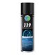 Tunap Professional 119 pena za sjaj guma sprej 500ml Tunap Professional 119 pena za sjaj guma sprej 500ml