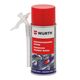 Wurth Aditiv za menjačko ulje 125ml Wurth Aditiv za menjačko ulje 125ml