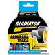 Gladiator Extreme univerzalna providna traka 48mm x 10m