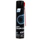 Elf Moto Chain Lube sprej za podmazivanje lanaca 400ml Elf Moto Chain Lube sprej za podmazivanje lanaca 400ml
