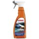 Sonax Xtreme keramička zaštita - detajler 750ml Sonax Xtreme keramička zaštita - detajler 750ml