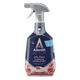 Astonish čistač mebla i tepiha 750ml Astonish čistač mebla i tepiha 750ml